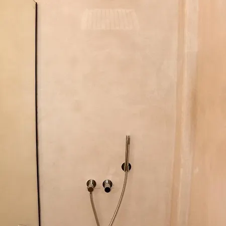 Nyaraló Kounelia Luxury