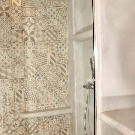 Kounelia Luxury Kithnos