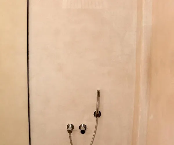 Semesterbostad Kounelia Luxury