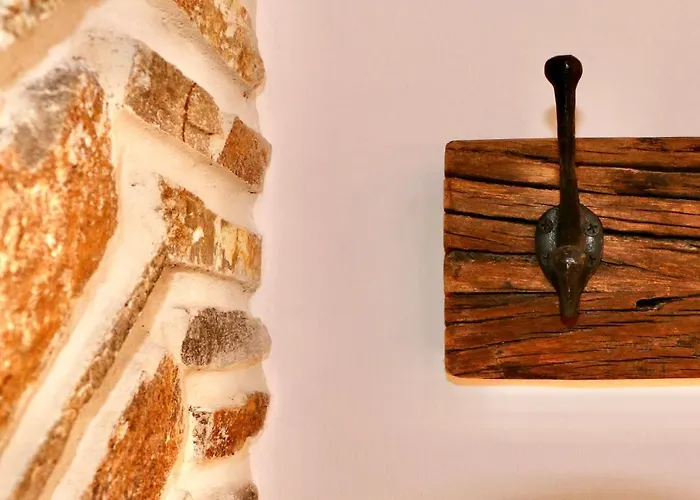 Kounelia Luxury Kithnos