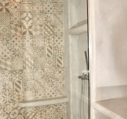 Kounelia Luxury Kithnos