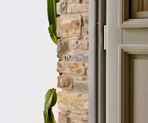 Kounelia Luxury * Kithnos