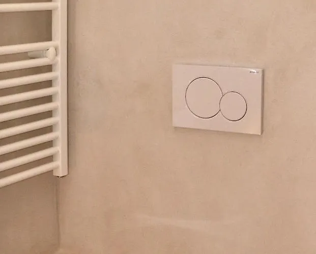 Kounelia Luxury Semesterbostad *