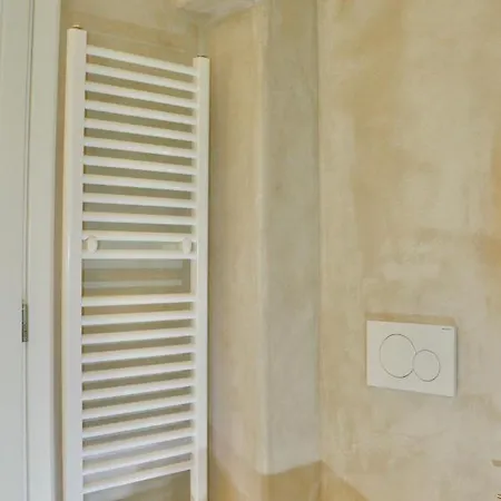 Kounelia Luxury Feriehus *