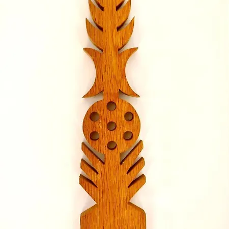 Kounelia Luxury בית נופש