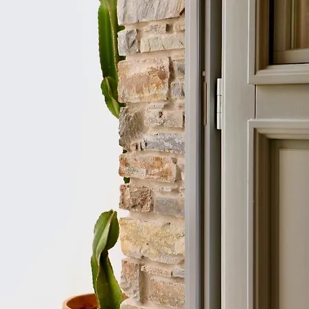 Kounelia Luxury * Κύθνος