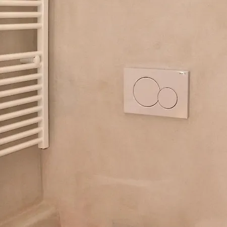 Kounelia Luxury Feriehus *