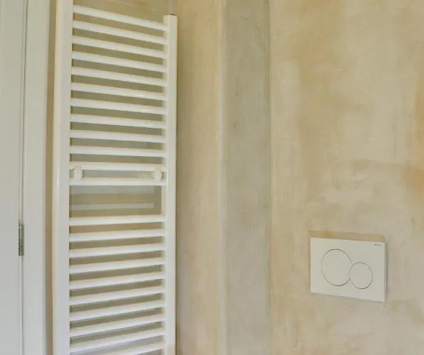 Kounelia Luxury Casa de Férias *